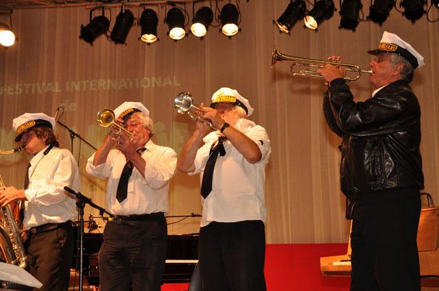 min 2011 08 11 laroquebrou 389